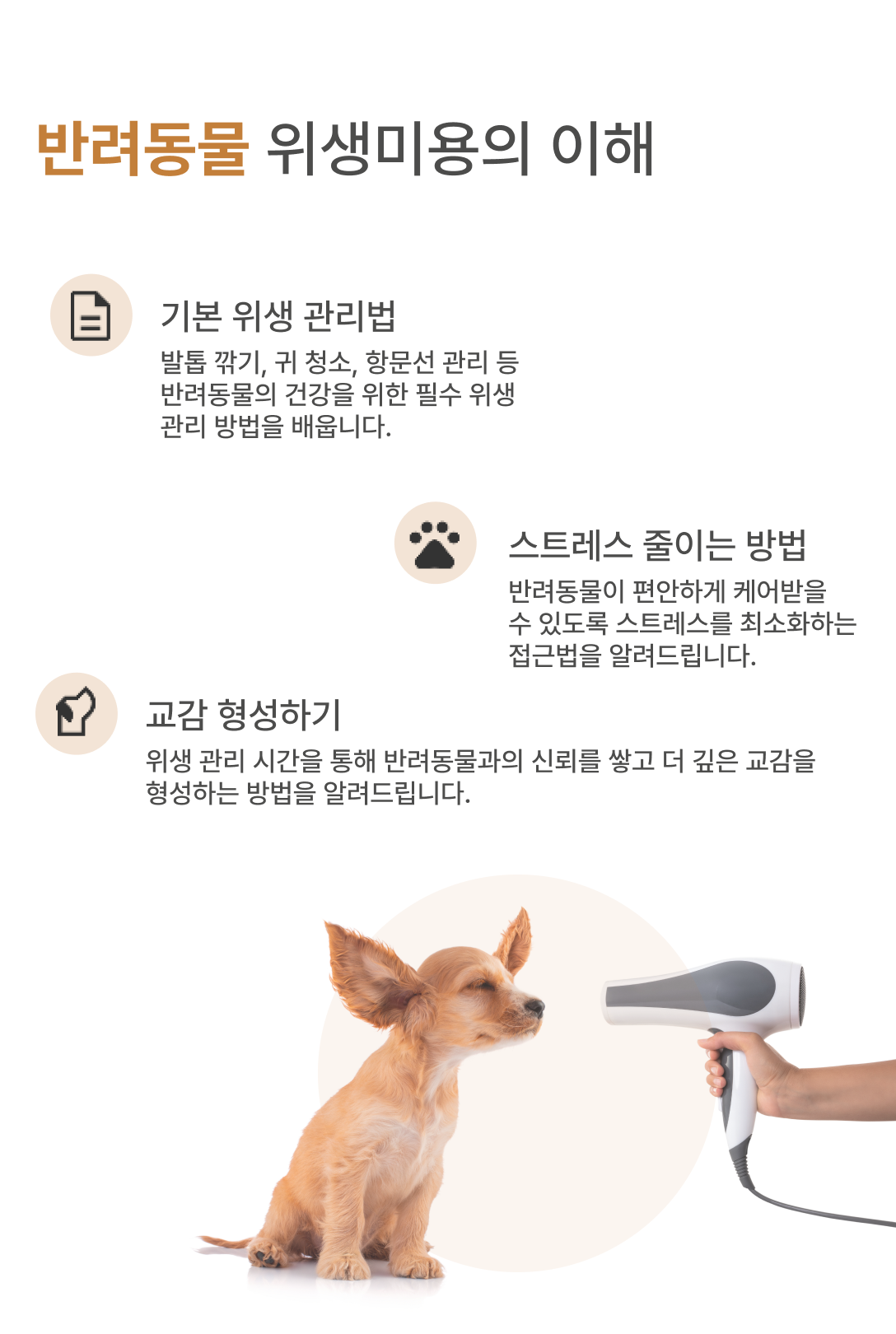 그룹1