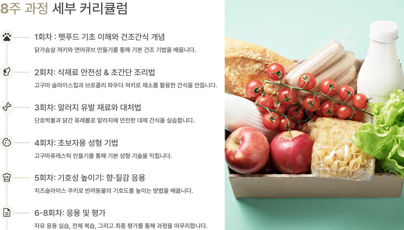 그룹1